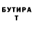 Бутират вода Natalia Jat