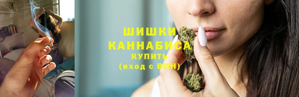 ГАЛЛЮЦИНОГЕННЫЕ ГРИБЫ Богородицк